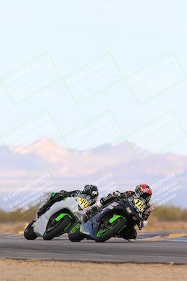 media/Feb-08-2025-CVMA (Sat) [[fcc6d2831a]]/Race 9-Amateur Supersport Middleweight/